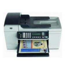 Cartouche pour Officejet 5610